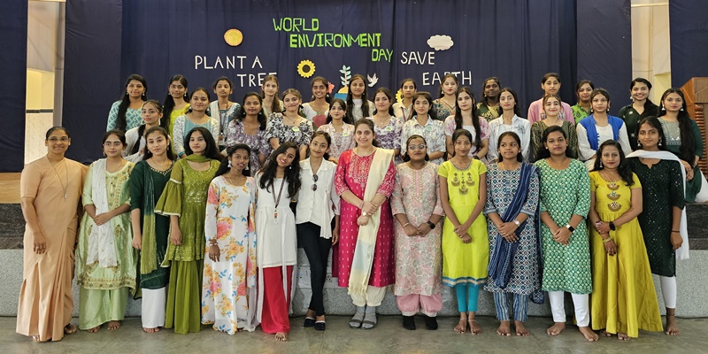 2 Environment Day